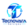 Logo da Tecnovara Serviços